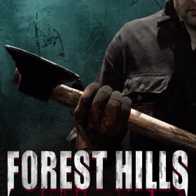 Forest Hills: The Last Year