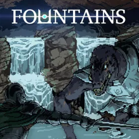FOUNTAINS