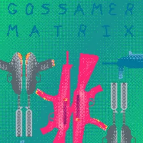 Gossamer Matrix
