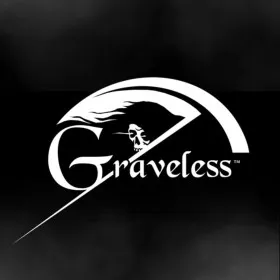 Graveless