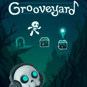 Grooveyard