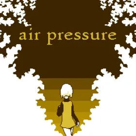 Air Pressure