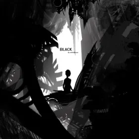 Black (2017)