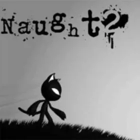 Naught 2
