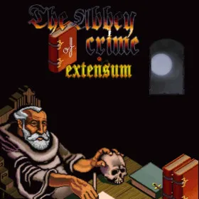 The Abbey of Crime: Extensum