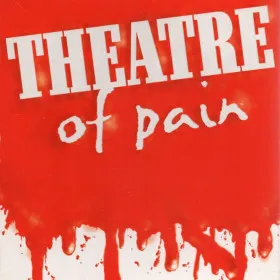 Theatre of Pain