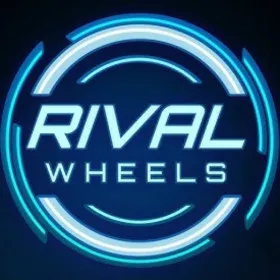 Rival Wheels