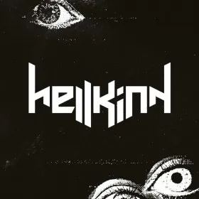 Hellkind