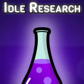 Idle Research