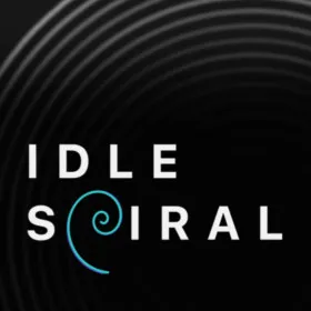 Idle Spiral