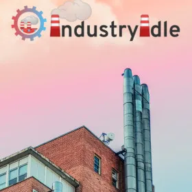 Industry Idle