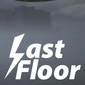 Last Floor