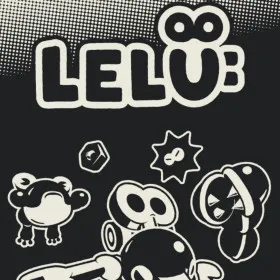 Lelu