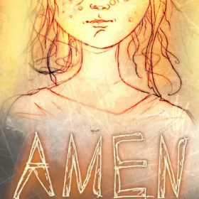 Alice Mesmerizing Episodes of Neurosis (AMEN)
