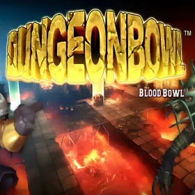 Dungeonbowl