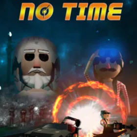 No Time