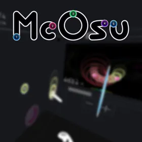 McOsu