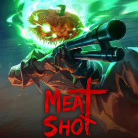 MEATSHOT