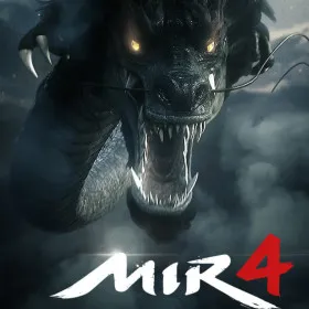 MIR4