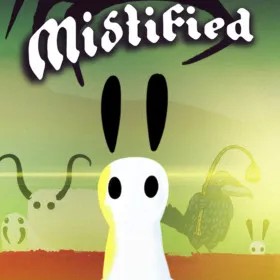 Mistified