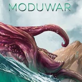 Moduwar