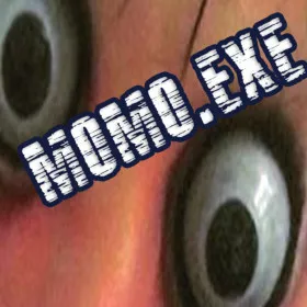 MOMO.EXE