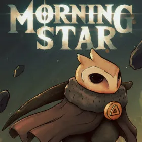 Morning Star