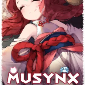MUSYNX