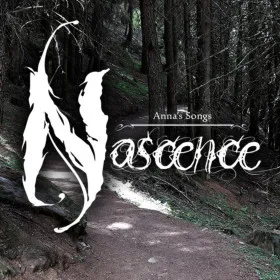 Nascence