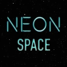Neon Space