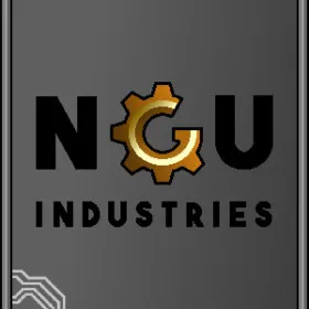 NGU INDUSTRIES