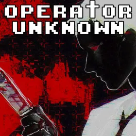 Operator Unknown