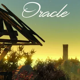 Oracle
