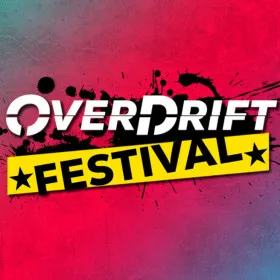 OverDrift Festival