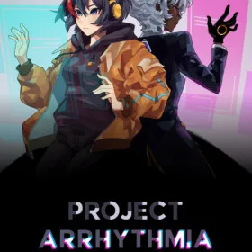 Project Arrhythmia