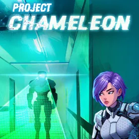 Project Chameleon