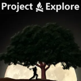 Project Explore