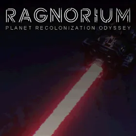 Ragnorium