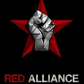 Red Alliance