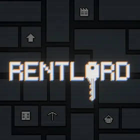 Rentlord