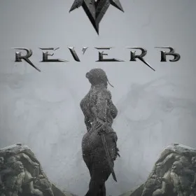 Reverb