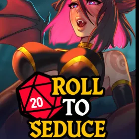Roll to Seduce