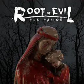 Root Of Evil: The Tailor