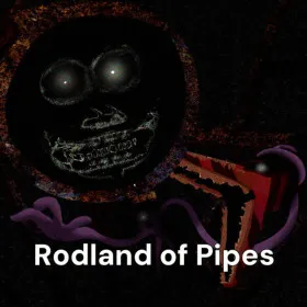 Rodland of Pipes