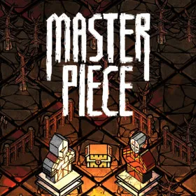Master of Piece