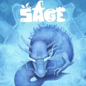 SAGE