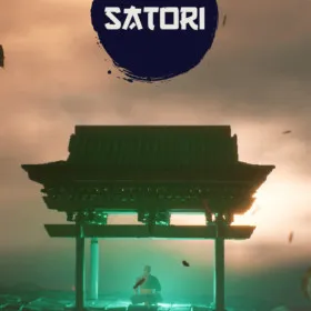 Satori