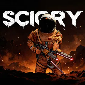 SCICRY