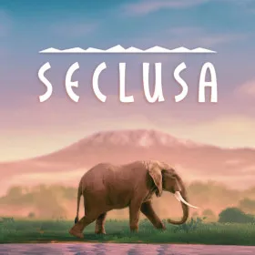 Seclusa