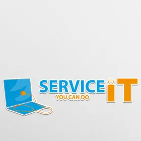 ServiceIT: You can do IT